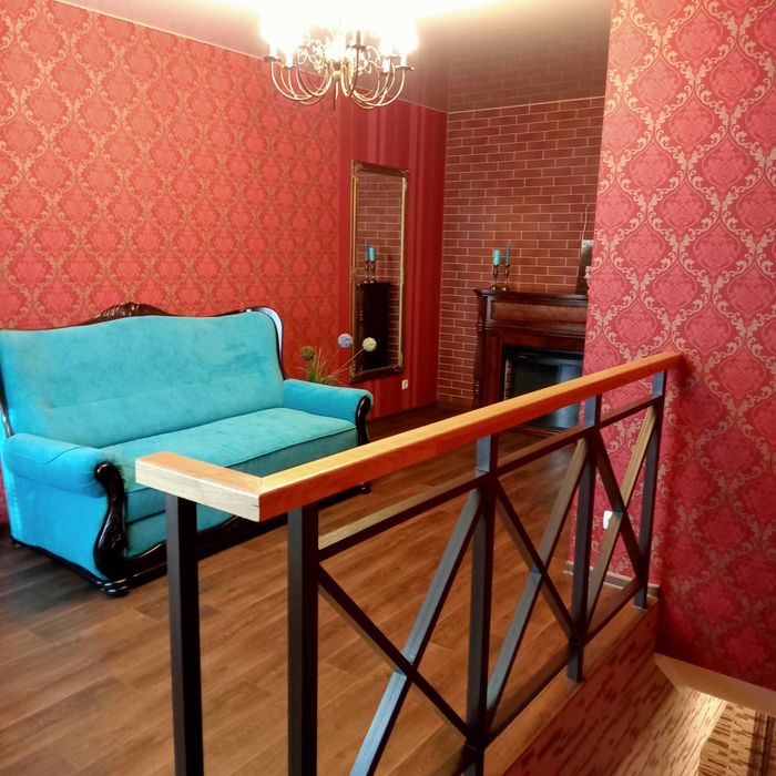 Продам Будинок на Західному