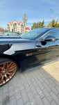 Ford Mustang Mustang GT salon polska zadbany