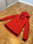 North Face kurtka narciarska snowboardowa L 40 jak NOWA