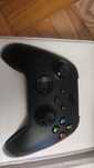 Pad do xbox one s sereis s x
