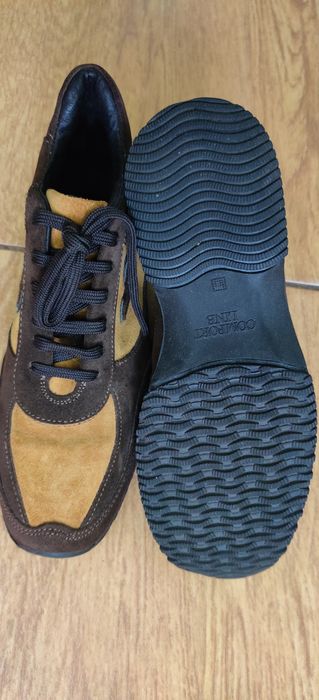 hogan Ботінки або кросівки..