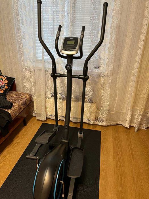 Орбітрек Stamax Neon