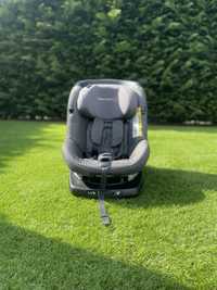 Cadeira Auto Isotix Bebe Confort