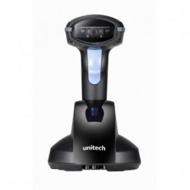 Leitor de codigo barras Unitech MS340 CUBBGC SG