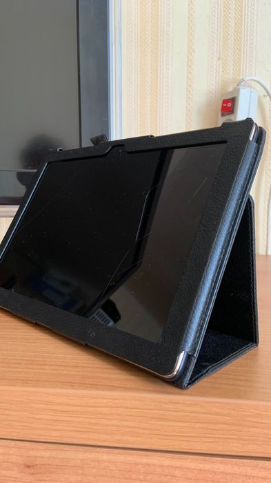 Планшет Asus ZenPad 10 P028 (Z301M)