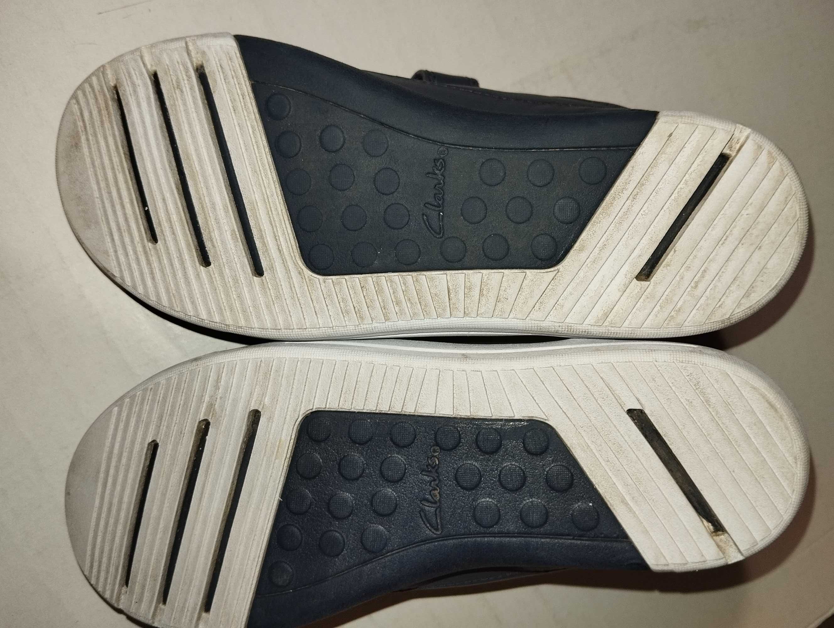 Бутси, копочки Nike, Kipsta, Sondico (на стопу 18,5-19,5 см)