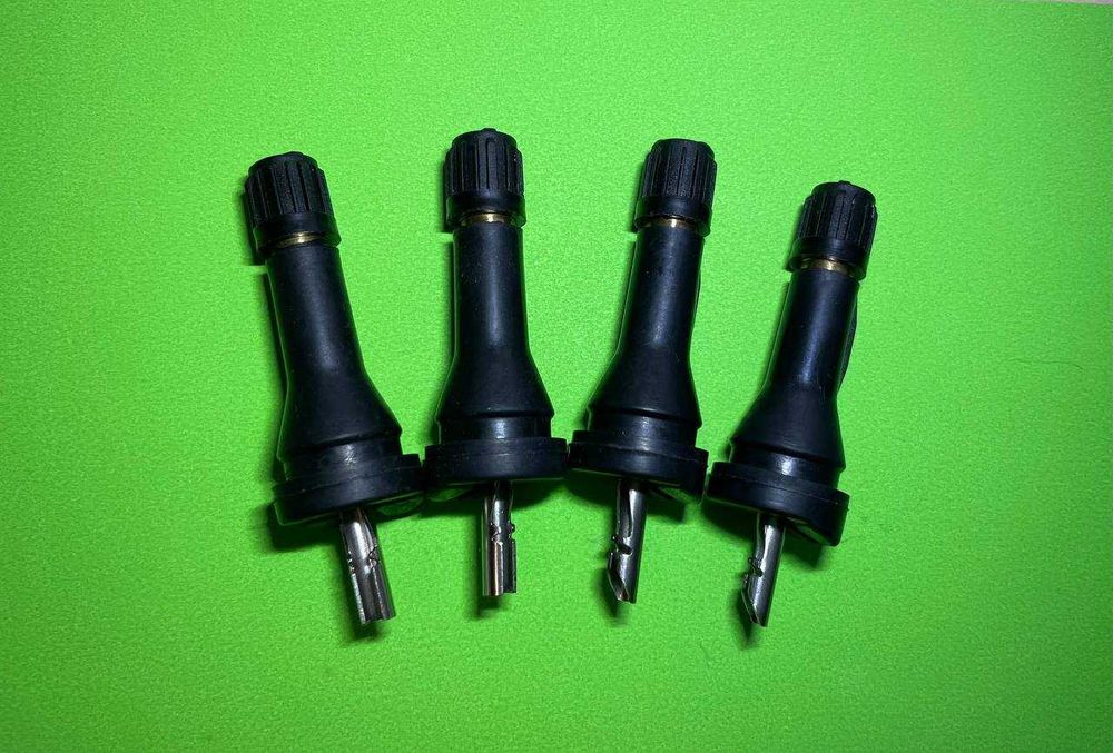 TPMS Вентиль для датчика давления в шинах Nissan Mitsubishi Renault