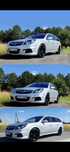 Felgi 17" 5x112 5x110 Vw Opel AUDI SEAT SKODA