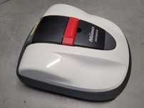Kosiarka automatyczna robot Honda HRM520 Miimo 3000m2