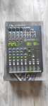 Mikser analogowy ANTMIX 8FX