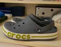 Crocs оригинал J1