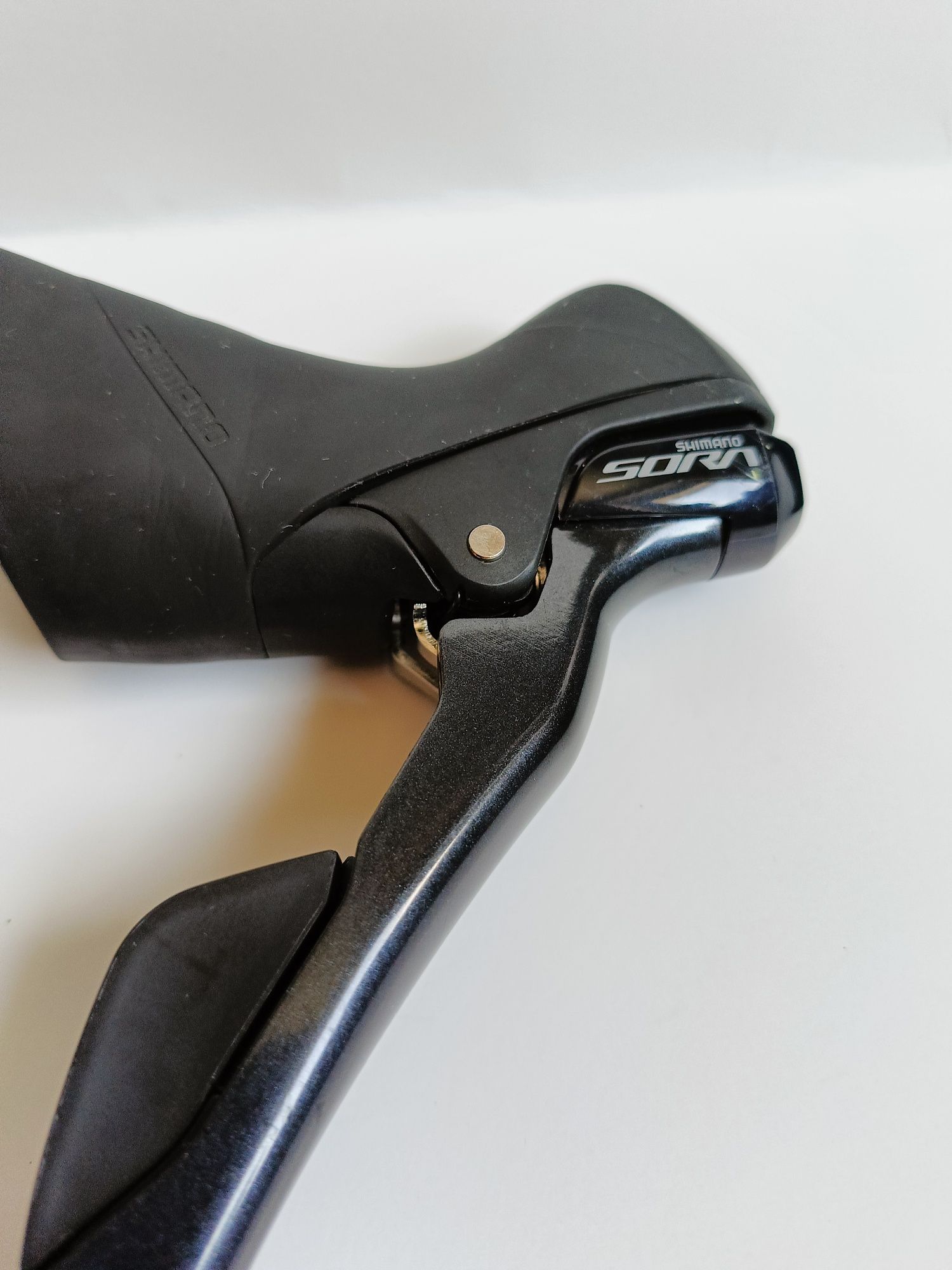 Klamkomanetki Shimano Sora 2x9