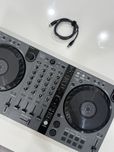 Pionner DDJ FLX6-GT