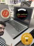 Laptopy do 800 zł | Gwarancja 12m | Srawdzone !