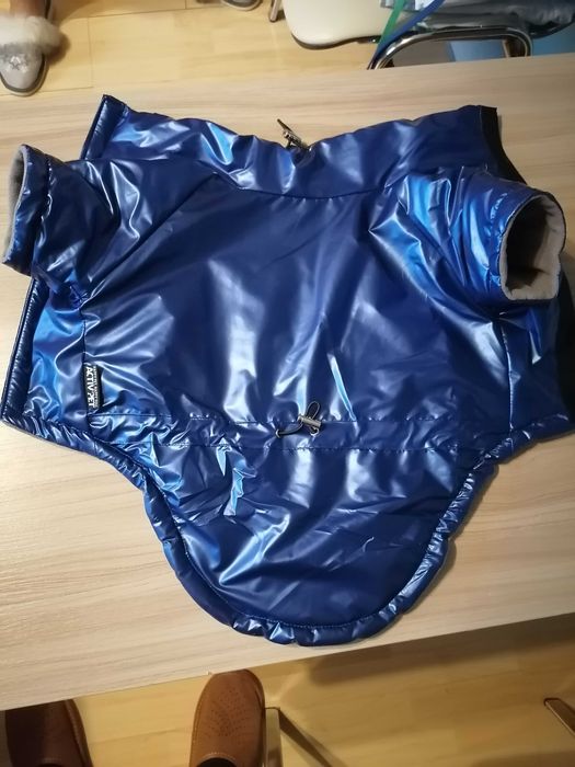 Ubranko dla małego psa