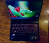 MSI Pulse GL66 12UGKV