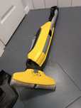 Odkurzacz pionow karcher Fc5