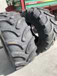 oddam opony aliance pro farm 600/70 r30