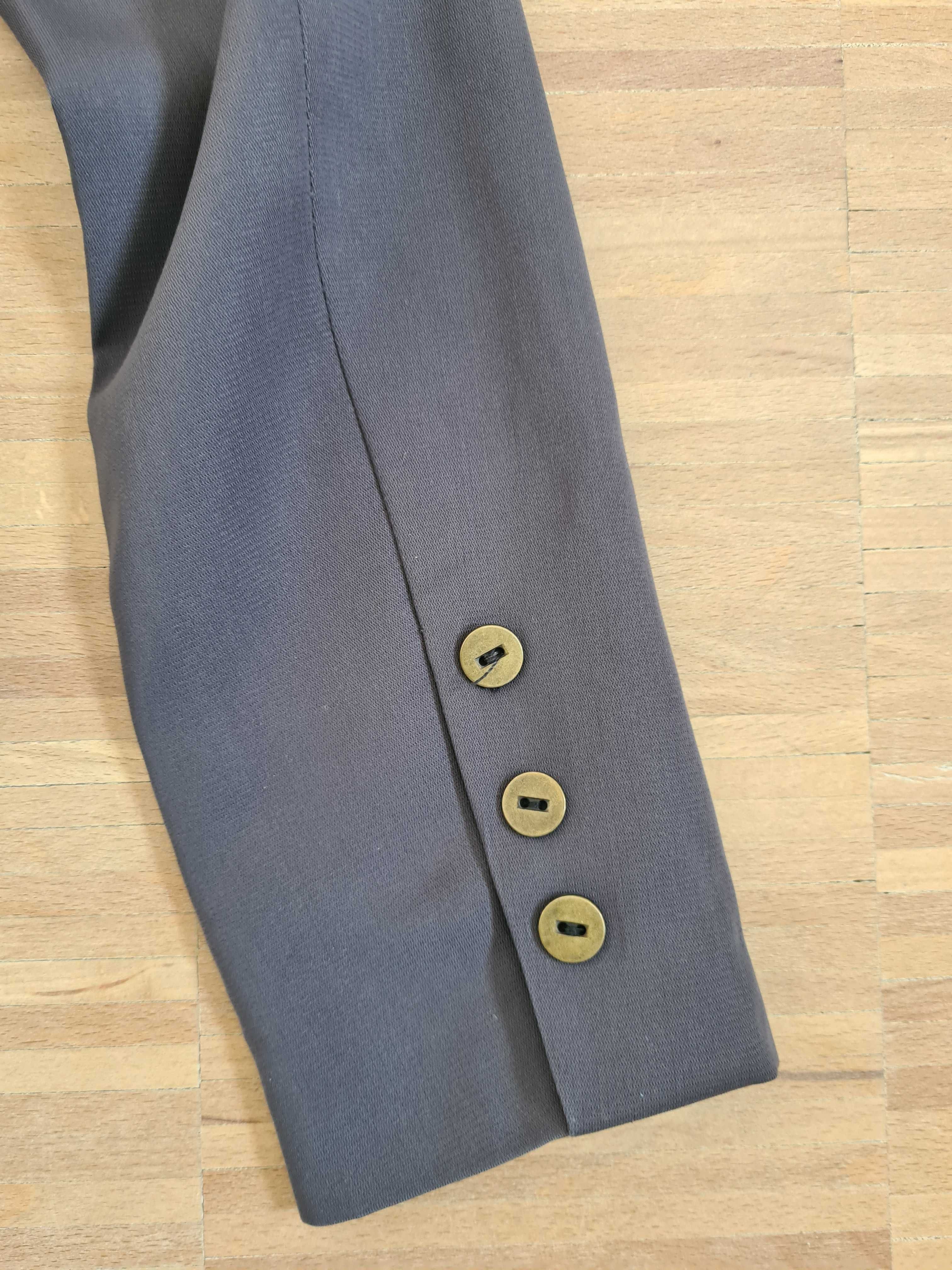 marynarka VERO MODA r.38- letnia