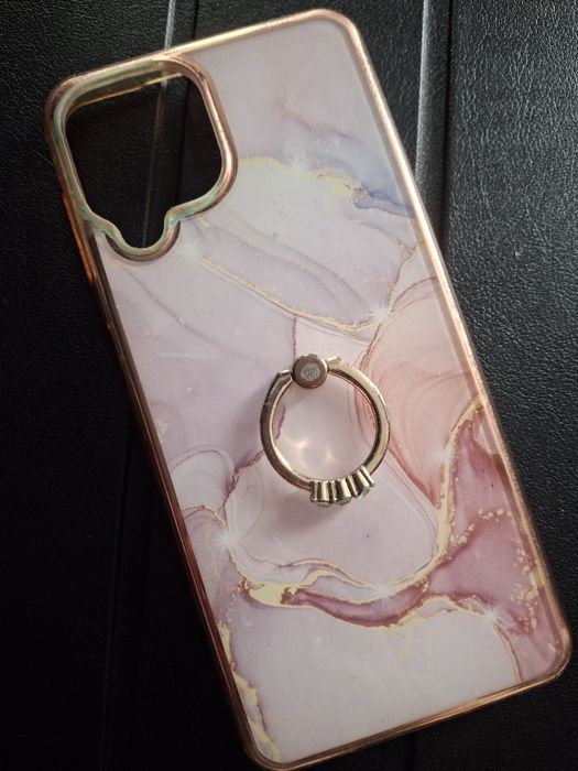 Чохол Samsung S25, S24, S23, S22 Ultra Plus, S21, S23, S20 FE, A56,