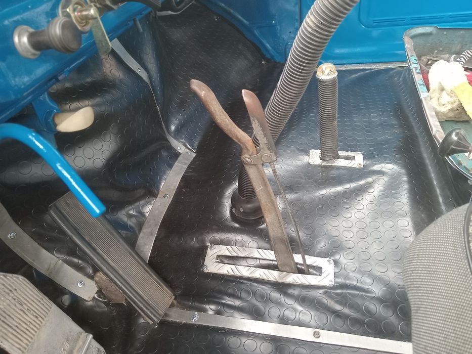 Зіл 130 Самосвал Дизель