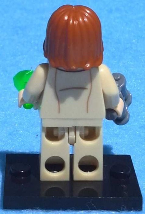 Lex Luthor v1 (DC Comics)