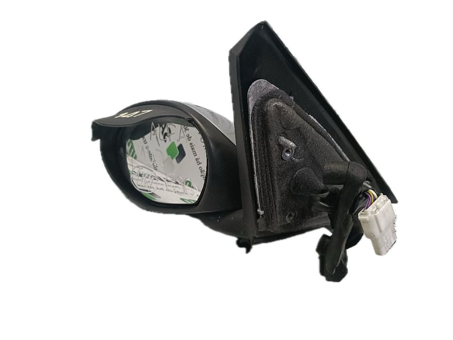 Retrovisor / espelho esquerdo ALFA ROMEO 147 (937_)