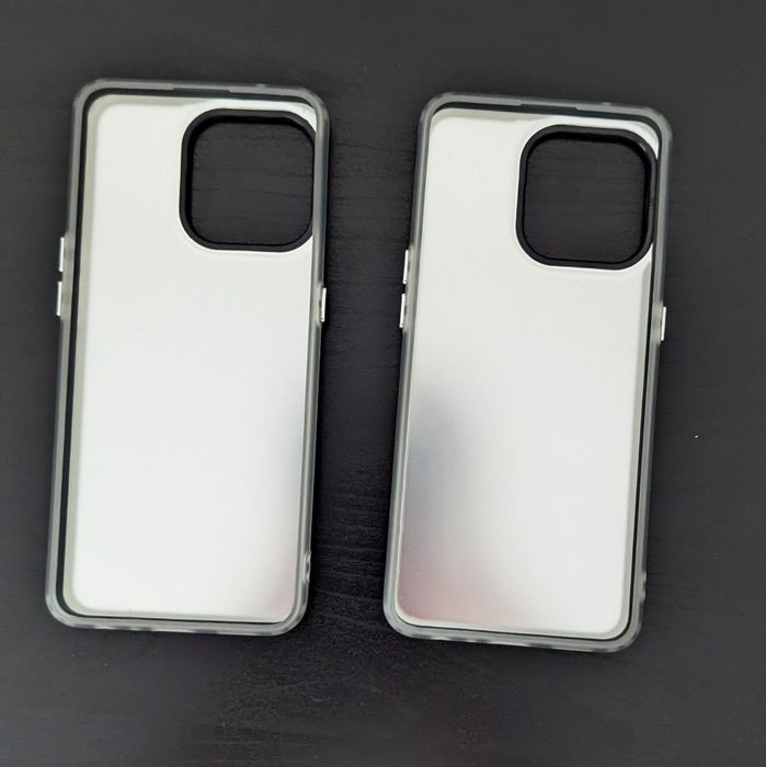 Capa telemóvel OPPO A94