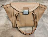 Torebka Fiorelli