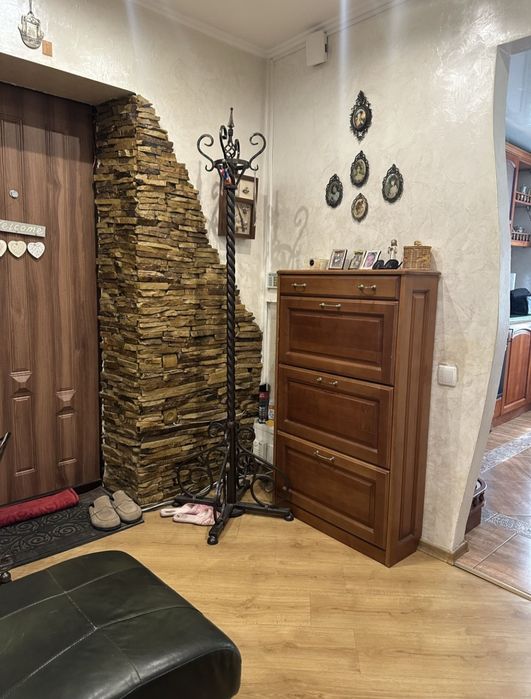 Актуально! 3-ая Бородинский,  район Амстор.