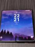 Huawei mate x6 2025