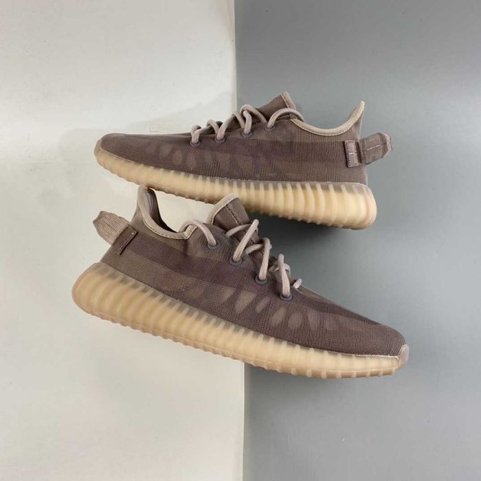 Yeezy Boost 350 V2 XJ EF4275