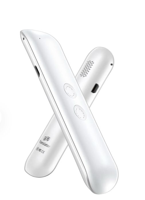 Urządzenie do tłumaczenia języków offline WooaskG5 Pro