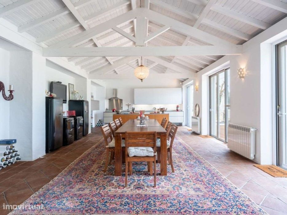 Quinta com 4,35 ha em Velhos, Reguengos de Monsaraz