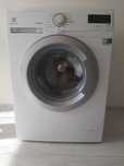 Pralka Electrolux 6kg (wąska 40cm)