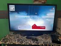 TV Samsung діагональ 32"