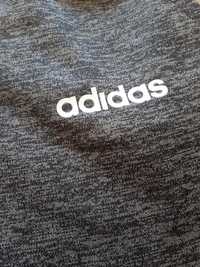 Спортивні штани Adidas (оригінал), р. L, гарної якості