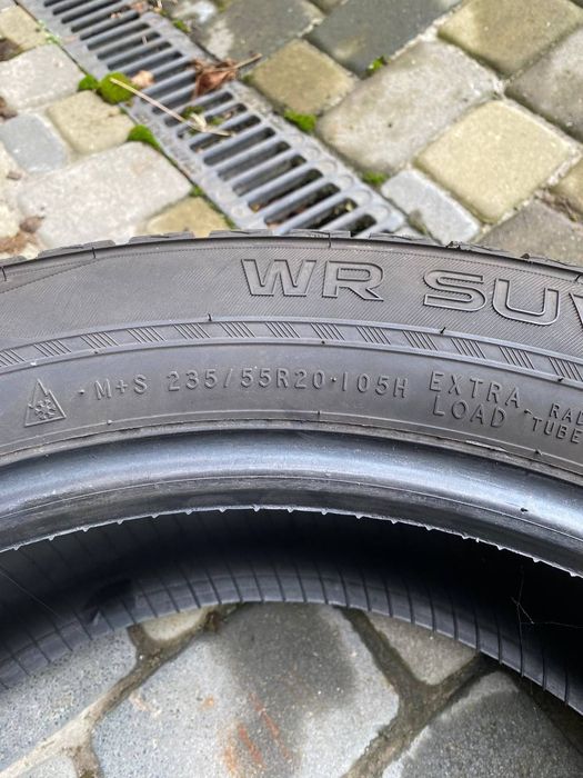 Автошины для авто