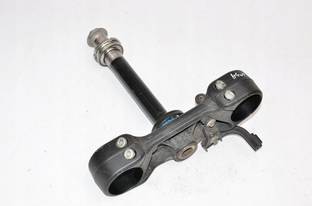 Półka Dolna Sztyca Husqvarna Vitpilen Svartpilen 401