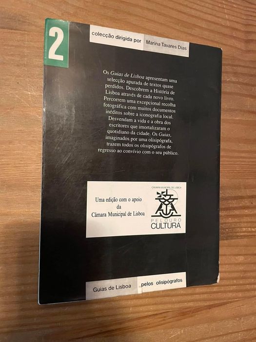 A Feira da Ladra - Marina Tavares Dias (portes grátis)