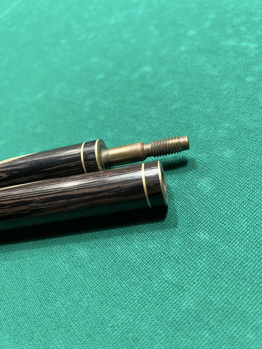 Кий більярдний ЧИТАЙТЕ ОПИС