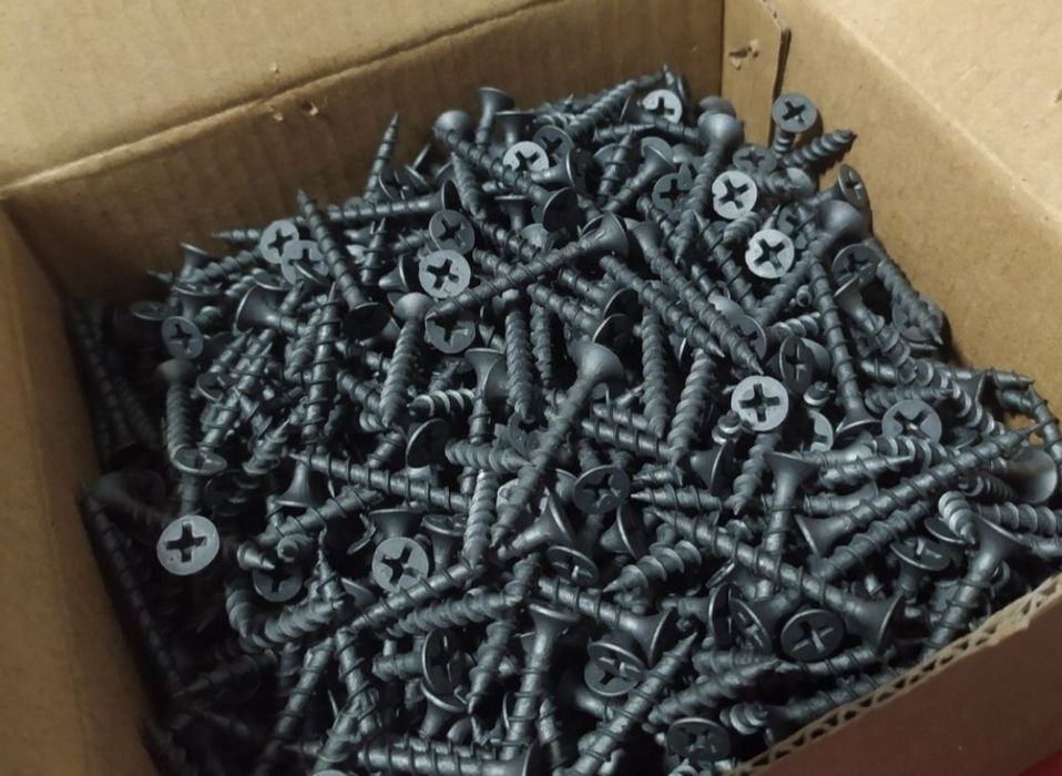 Осб  10мм - 9-12-15-18-22 ии ,двп ,фанера. Також інші товщини Осб