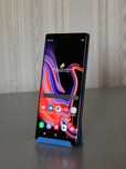 Samsung Galaxy Note 9 6/128