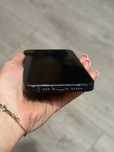 Iphone 14.