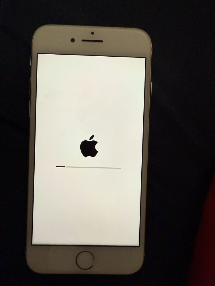 Iphone 8 uzywany