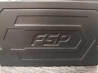 Продаю Бп FSP 550W