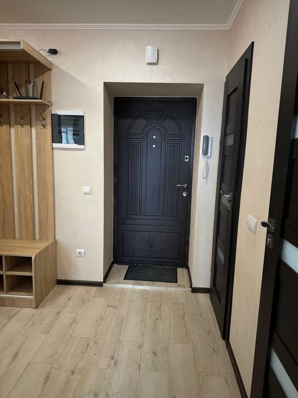 ЦЕНТР/Продається ексклюзивна 2к квартира 69 м2/Ремонт+меблі+техніка