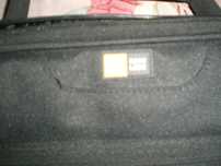 Komputer laptop Toshiba