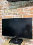 ASUS VG279Q 27” 240Hz monitor