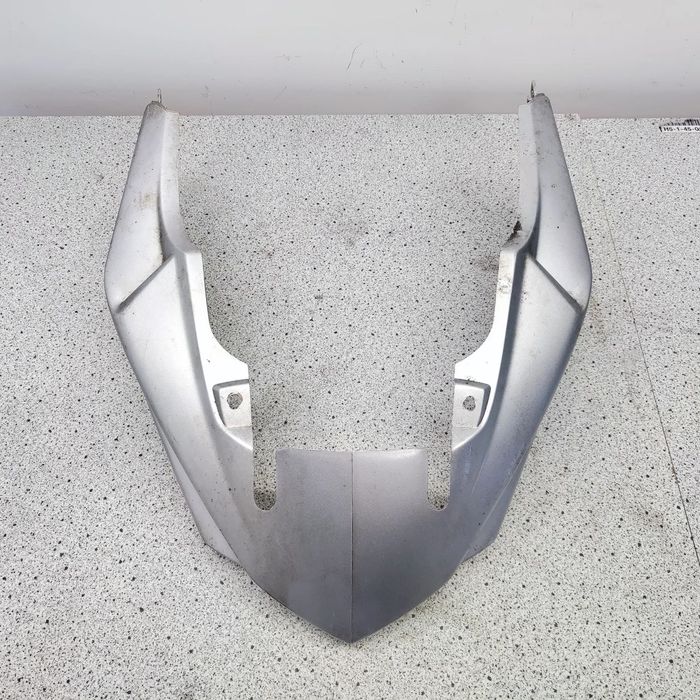 Zadupek, ogon, owiewka, osłona tył Peugeot Speedfight 2